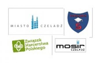 NIEOBOZOWA AKCJA LETNIA  2023